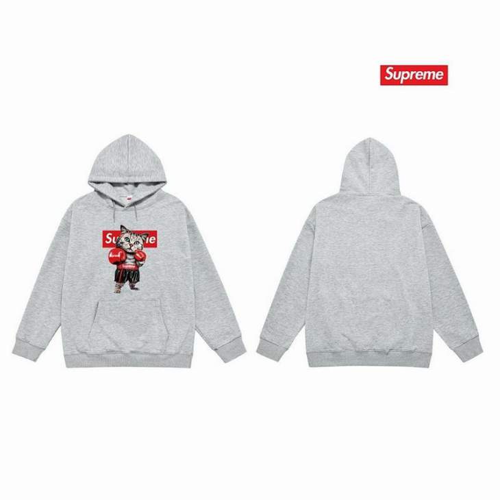 Picture of Supreme Hoodies _SKUSupremeS-2XLthtxS22196164
